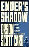 Enders Shadow (Enders Shadow Orson Scott Card