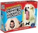Guinness World Records Tangram Guinness World Records