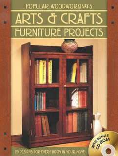 bookcases fine woodworking magazine paperback $ 13 56 buy now