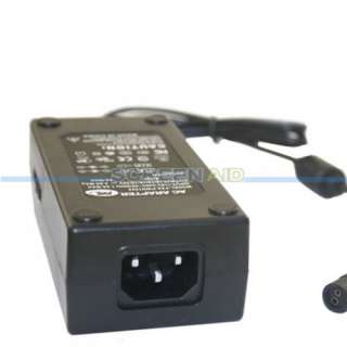 90W New Universal Battery Charger AC adapter Power Supply for laptop 