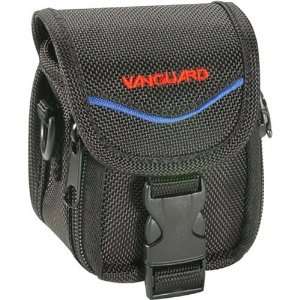  Vanguard Sydney 5 Compact Camera Bag: Camera & Photo