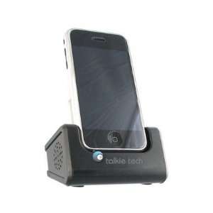   Music & Charging Dock for Apple iPhone (1st gen.) & iPod Electronics