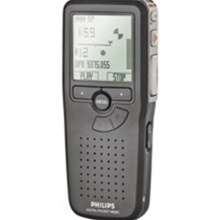 Philips LFH 9375 Digital Voice Recorder, Pocket Memo LFH9375  