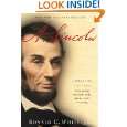  Lincoln A Biography by Ronald C. White ( Paperback   May 4, 2010