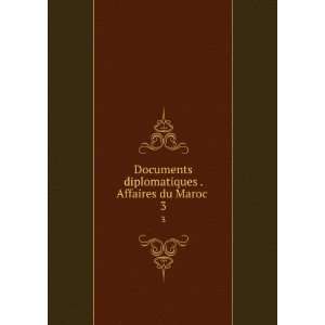   Algeciras. International conference on Moroccan affairs, 1906 France