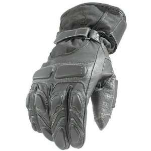  Joe Rocket Nitrogen Waterproof Gloves 5562005 Automotive