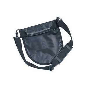  Shot / Discus Carry Bag with Strap: Sports & Outdoors