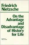   Life, (0915144948), Friedrich Nietzsche, Textbooks   