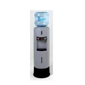  Quality Water Dispenser w/Pedestal By Avanti: Electronics