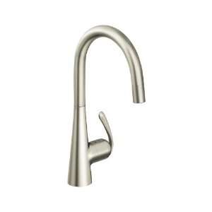   Pro WaterCare Main Sink Dual Spray Pull Down