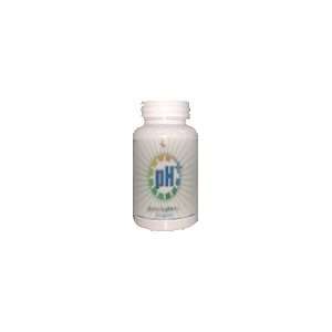 Best Guaranteed Acidosis Reducing pH Plus Alkaline Supplement Thats 
