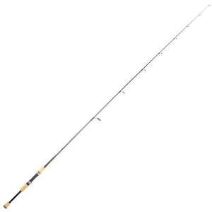 All Star Rods Classic Series 7 Freshwater/Saltwater Fishing Rod 
