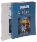Brain and Behavior An Bob Garrett