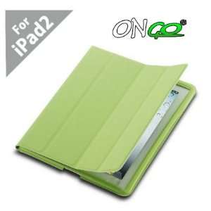  Ipad 2 Super Smart Cover Case By Ongo (Tm) Elite Products 