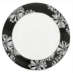   spade Dinnerware: Dogwood Point Dinner Plate, 11 Kitchen & Dining