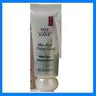 Wei East White Lotus Face Cleansing Cream Facial Cleans