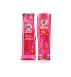 com Herbal Essences Color Me Happy Conditioner for Color Treated Hair 