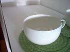 wedgewood bone china coffee cups perfect condition  