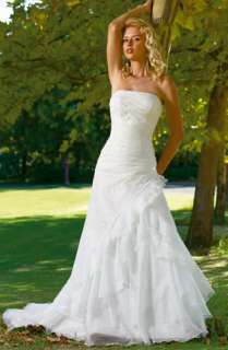 NEW Quinceanera Dress Wedding Dress Evening Dress Ball Gown NEW STYLE 