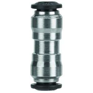  Alpha 6 X 6 Mm Union Swift fit Push in Fitting: Home 