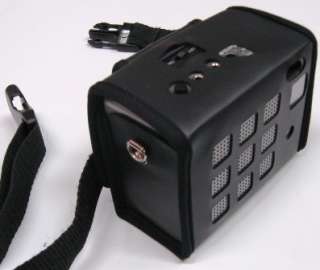 Portable Voice Amplifier/Waistband Amplifier/Speech Amp  