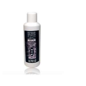  Alter EGO SCP Shampoo for Dry Dyed and Permed Hair: Beauty
