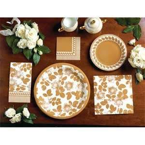  Classic Style Dinner Plates Toys & Games