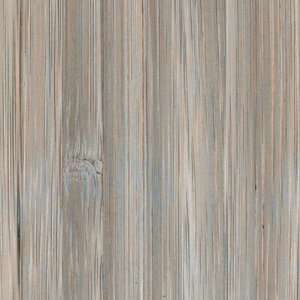  Glue Up Luminous Grey, Prefinished (5/8) Bamboo Flooring 