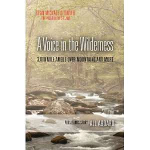 Dwyer: A Voice in the Wilderness / All Aboard: Epic Press : Books