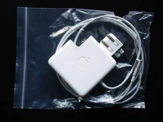 APPLE MacBook Pro Power Supply / Battery Charger A1222  