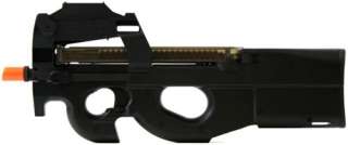 ACM/Marui Clone Airsoft Full Metal Gearbox KS 90 / E90 AEG Rifle w 