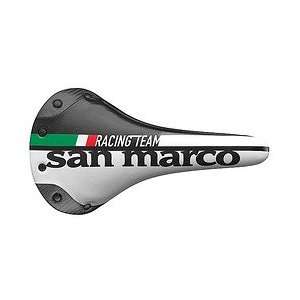   San Marco Regale Racing Team Saddle RACING TEAM