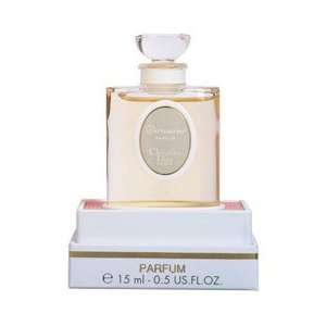  Diorissimo Perfume for Women .05 Oz Parfum Beauty
