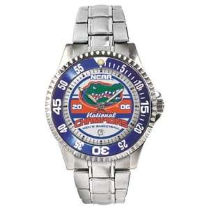   2006 National Champions Mens Competitor Watch