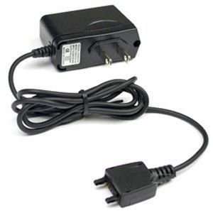  Sony Ericsson W995 Standard Home/Travel Charger Camera 