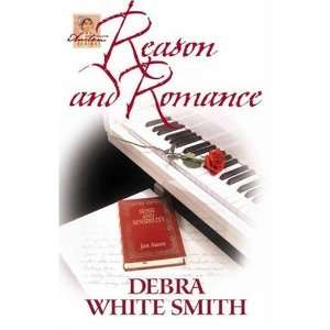   (The Austen Series, Book 2) [Paperback]: Debra White Smith: Books