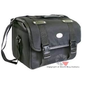  Digital Concepts Professional Bag For Nikon Canon Sony 