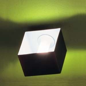  Zaneen Domino 1 Light Ceiling Light (Large): Home 