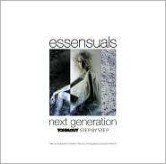 Essensuals, Next Generation Toni & Guy Step By Step, (1861529554 