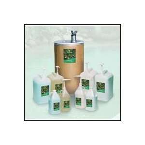 Dispenser Amenities WindRiver Salon D44030 Tropical Blossom Hand Soap 