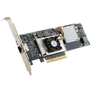  Dell Intel 10GbE Network Interface Card