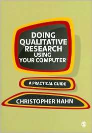   Practical Guide, (141294693X), Chris Hahn, Textbooks   