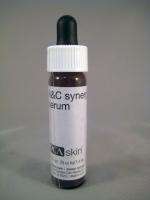 PCA Skin pHaze 23 A&C Synergy Serum for Acne Skin .25oz  