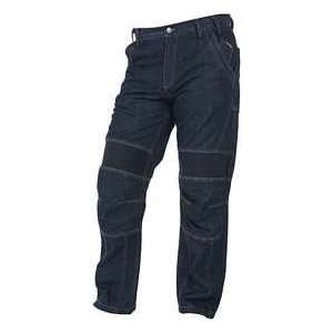  Fieldsheer Rider 2.0 Jeans   42x32/Classic Blue 