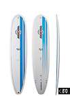 NEW 96 Walden Magic Model Surfboard EPOXY Longboard  