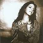 Sarah McLachlan   Afterglow (Limited Edition) (CD 2004)