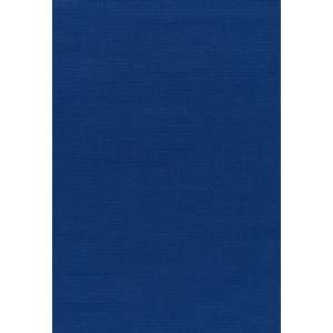  Schumacher Sch 50660 Beausoleil   Blue Fabric: Arts 