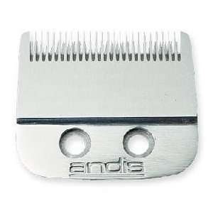  Andis Master Clipper Replacement Fade Blade: Beauty