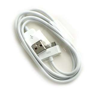 quick free shipping with tracking generic unbranded usb wall charger 