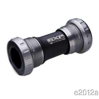   SRAM RED ROAD EXOGRAM 8 PC GROUP 172.5 GXP w/ BB NEW IN BOX  